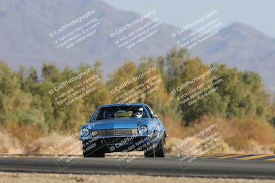media/Jan-25-2025-SCCA SD (Sat) [[918ace9a21]]/4-Novice/Session 3 (Turn 7)/